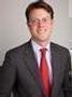 Luke Beeson, Vice President of Security for BTs UK and Global Banking and Financial Markets Customers